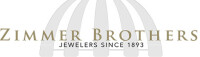 Zimmer brothers, inc