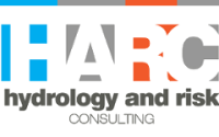 HARC Consulting