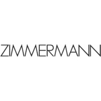 Zimmerman interiors