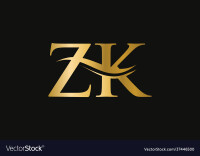 Zk design