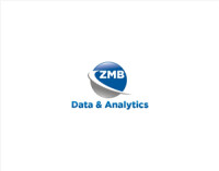 Zmb data & analytics, llc
