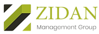 Zidan management group