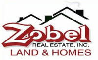 Zobel real estate inc