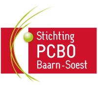 Stichting Christelijk Voortgezet Onderwijs Baarn/Soest