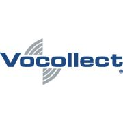 Vocollect, Inc