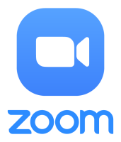 Signs by zoom