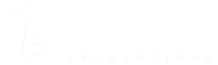 Zoom productions