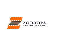Zooropa video production agency