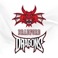 Bradford Dragons Basketball Club
