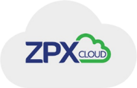 Zpx cloud