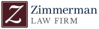 Zimmerman law group