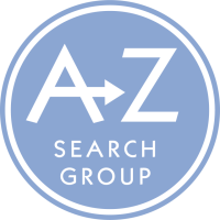 Z search group