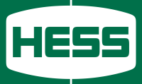 Hess Lumber Company