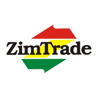 Zimbabwe trade and cultural expo