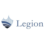 Legion, Inc.
