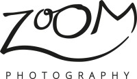 Zzoomm photo service