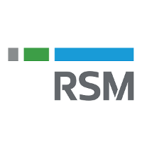 Rsm astute consulting private limited