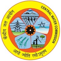 Central water commission