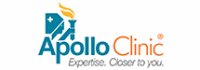 Apollo health and lifestyle limited