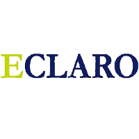 Eclaro International
