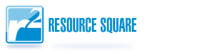 Resource square solutions pvt. ltd.