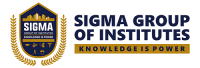 Sigma group of institutes