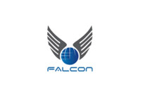 Falcon freightlink pvt. ltd.