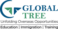 Global tree education & immigration services