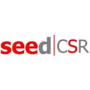 Seed csr