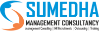 Sumedha consultancy services