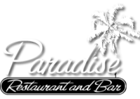 Paradise Tropical Restaurant and Bar