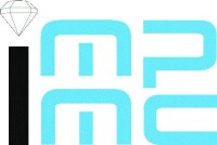 iMPMc Ltd