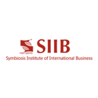 Symbiosis institute of international business