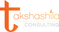 Takshashila consulting