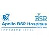 Apollo bsr hospital