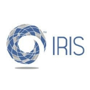 Iris corporate solutions