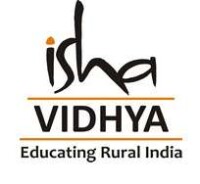 Isha vidhya