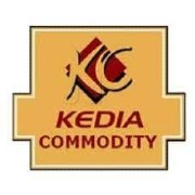 Kedia commodity