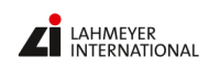 Lahmeyer international