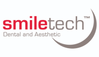 Smile Tech Srl