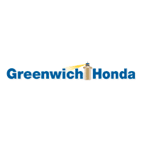 Greenwich Honda