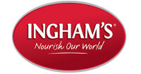 Ingham House Ltd