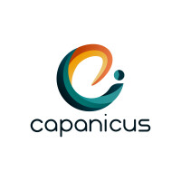 Capanicus