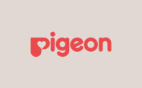 Pigeon india private limited