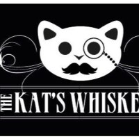 The Kat's Whiskers