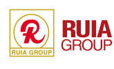 Ruia group