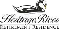 Heritage River Retirement Residence (Elora)