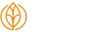 Gepdec infratech limited