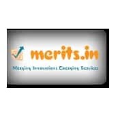 Merits capital market services pvt. ltd.