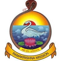 Ramakrishna mission vidyalaya